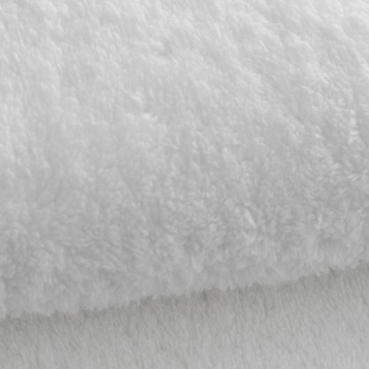 Back To Shool Glow Up